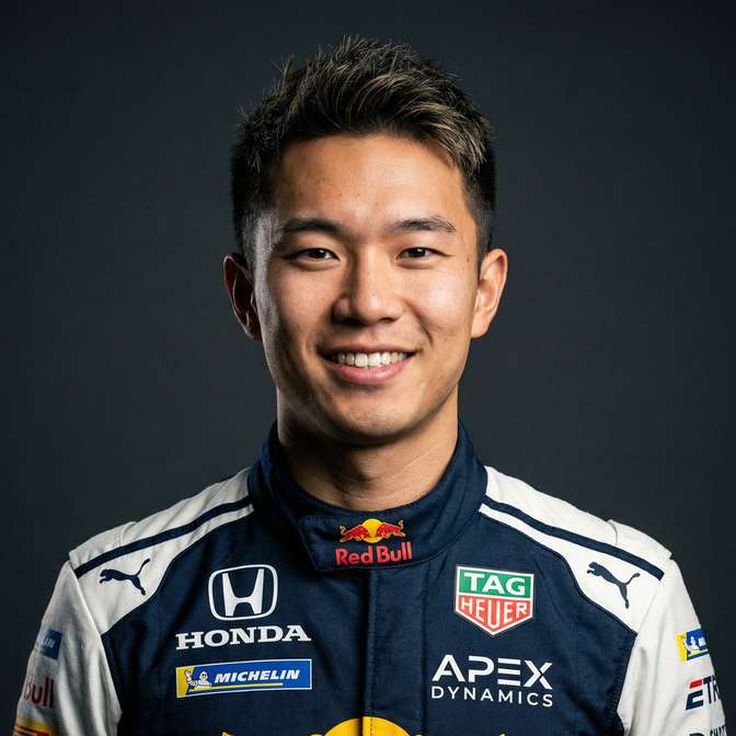 日本三级汽车文化研究顾问