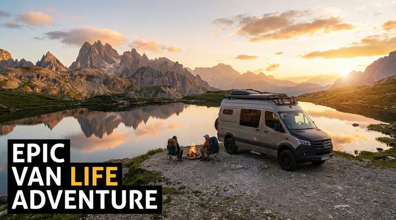 日本三级旅行车视频